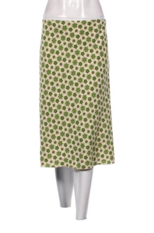 Rock Zara, Größe S, Farbe Mehrfarbig, Preis 10,30 €