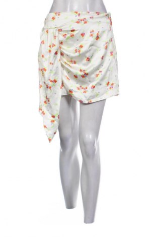 Rock Zara, Größe M, Farbe Mehrfarbig, Preis 23,52 €