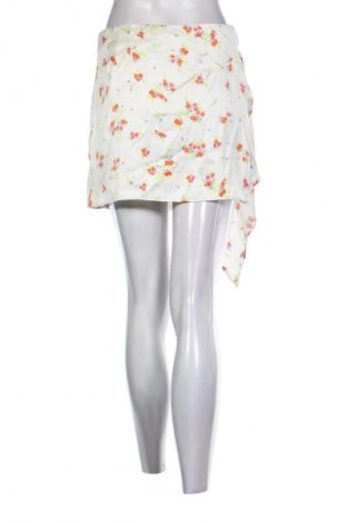 Rock Zara, Größe M, Farbe Mehrfarbig, Preis 23,52 €