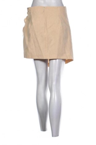 Sukňa Zara, Veľkosť L, Farba Viacfarebná, Cena  5,95 €