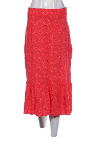 Φούστα Zara, Μέγεθος M, Χρώμα Πολύχρωμο, Τιμή 11,99 €