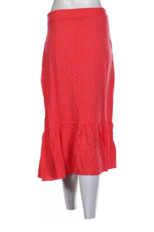 Φούστα Zara, Μέγεθος M, Χρώμα Πολύχρωμο, Τιμή 11,99 €
