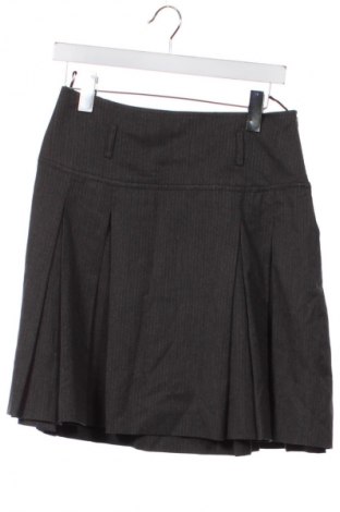 Rock Zara, Größe XS, Farbe Mehrfarbig, Preis € 6,99