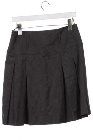 Rock Zara, Größe XS, Farbe Mehrfarbig, Preis € 6,99