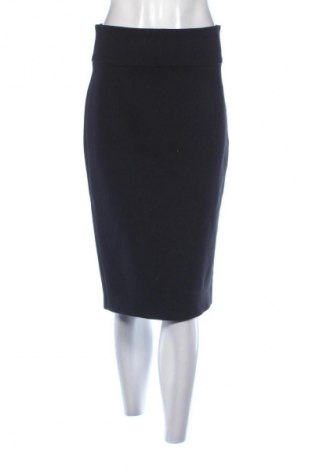 Rock Zara, Größe M, Farbe Schwarz, Preis € 8,99