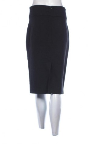 Rock Zara, Größe M, Farbe Schwarz, Preis € 8,99
