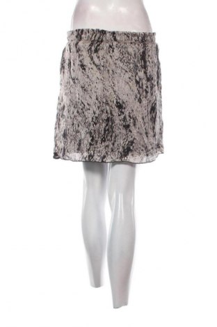 Sukně Zara, Velikost S, Barva Vícebarevné, Cena  209,00 Kč