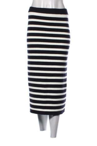 Rock Zara, Größe S, Farbe Mehrfarbig, Preis € 10,99