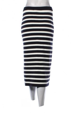 Rock Zara, Größe S, Farbe Mehrfarbig, Preis € 10,99