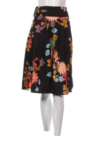 Rock Zara, Größe M, Farbe Mehrfarbig, Preis € 10,30