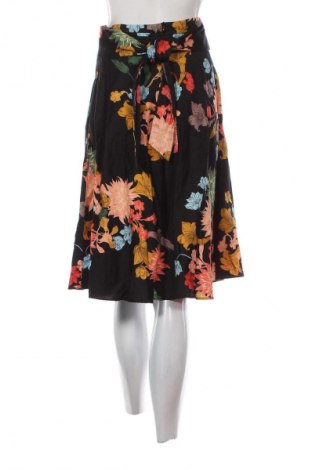 Rock Zara, Größe M, Farbe Mehrfarbig, Preis € 10,30