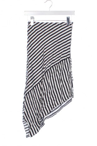 Rock Zara, Größe XS, Farbe Mehrfarbig, Preis € 10,30