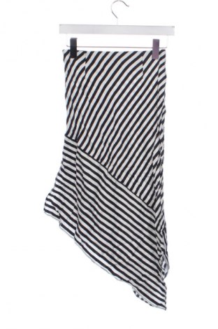 Rock Zara, Größe XS, Farbe Mehrfarbig, Preis € 10,30