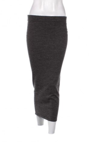 Sukně Zara, Velikost L, Barva Vícebarevné, Cena  229,00 Kč