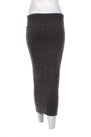 Sukně Zara, Velikost L, Barva Vícebarevné, Cena  229,00 Kč