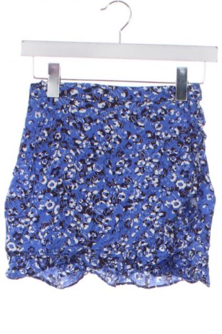Rock Zara, Größe XS, Farbe Mehrfarbig, Preis € 10,30