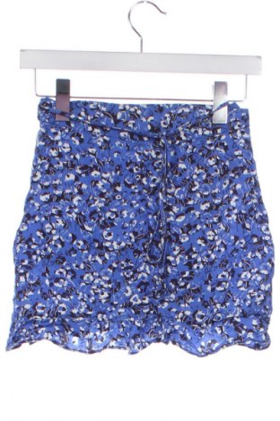 Rock Zara, Größe XS, Farbe Mehrfarbig, Preis € 10,30