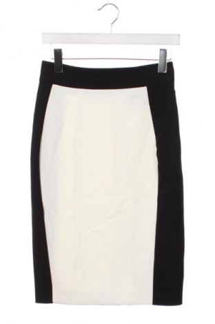 Sukně Zara, Velikost S, Barva Vícebarevné, Cena  253,00 Kč