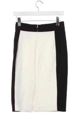 Sukně Zara, Velikost S, Barva Vícebarevné, Cena  253,00 Kč