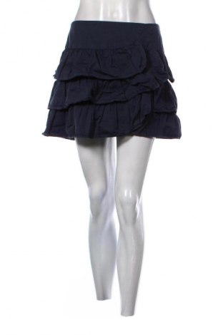 Rock Zara, Größe L, Farbe Blau, Preis € 10,23