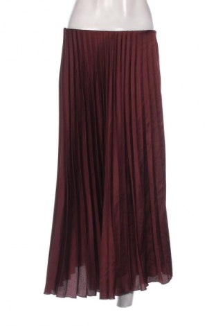 Rock Zara, Größe S, Farbe Lila, Preis € 14,00