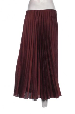 Rock Zara, Größe S, Farbe Lila, Preis € 14,00