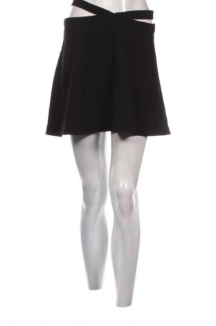 Rock Zara, Größe L, Farbe Schwarz, Preis € 10,30
