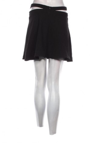 Rock Zara, Größe L, Farbe Schwarz, Preis € 10,30