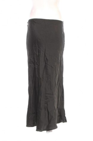 Rock Zara, Größe L, Farbe Schwarz, Preis € 13,81