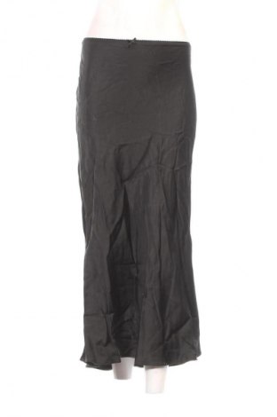 Rock Zara, Größe L, Farbe Schwarz, Preis € 13,81