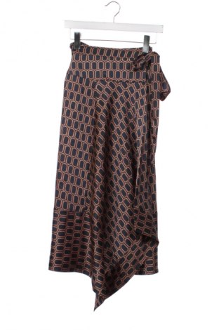 Rock Zara, Größe XS, Farbe Mehrfarbig, Preis € 13,80