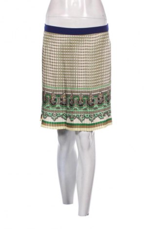 Sukně Zara, Velikost M, Barva Vícebarevné, Cena  255,00 Kč