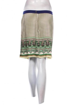 Sukně Zara, Velikost M, Barva Vícebarevné, Cena  255,00 Kč