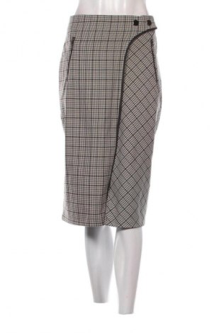 Sukně Zara, Velikost M, Barva Vícebarevné, Cena  229,00 Kč