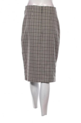 Sukně Zara, Velikost M, Barva Vícebarevné, Cena  229,00 Kč