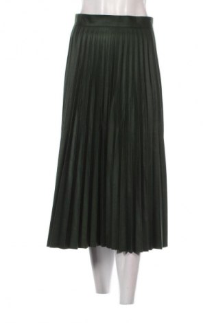 Rock Zara, Größe S, Farbe Grün, Preis € 13,81