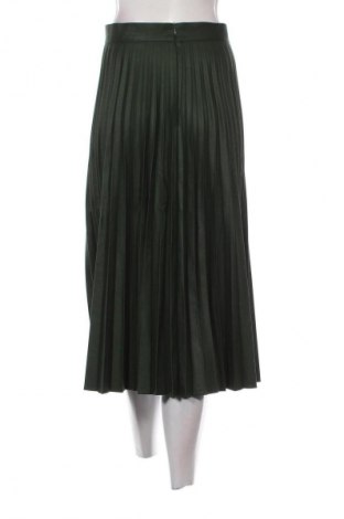 Rock Zara, Größe S, Farbe Grün, Preis € 13,81