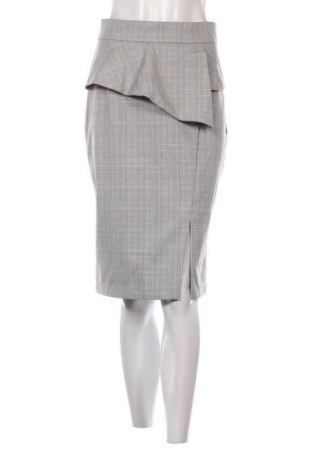 Sukně Zara, Velikost S, Barva Vícebarevné, Cena  229,00 Kč