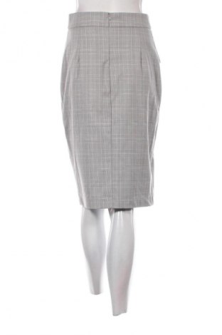 Sukně Zara, Velikost S, Barva Vícebarevné, Cena  229,00 Kč