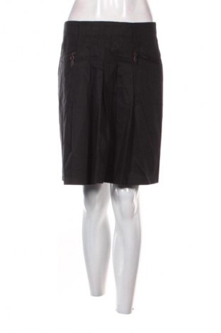 Rock Zara, Größe M, Farbe Schwarz, Preis € 13,99