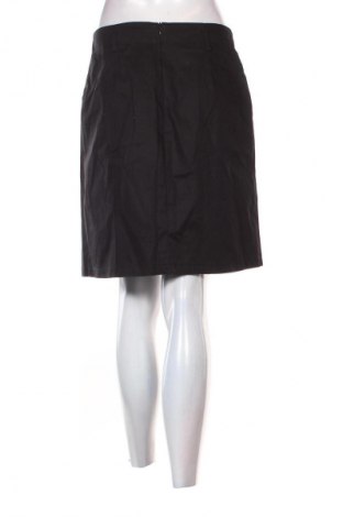 Rock Zara, Größe M, Farbe Schwarz, Preis € 13,99