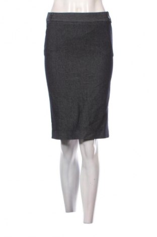 Sukně Zara, Velikost S, Barva Modrá, Cena  337,00 Kč