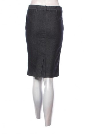 Sukně Zara, Velikost S, Barva Modrá, Cena  337,00 Kč