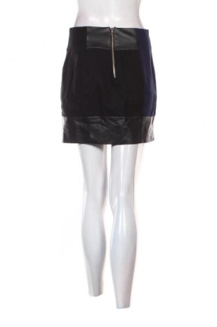 Rock Zara, Größe S, Farbe Mehrfarbig, Preis € 12,99