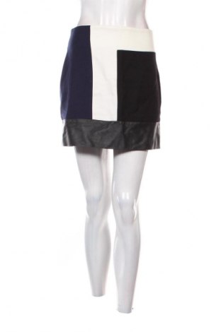 Rock Zara, Größe S, Farbe Mehrfarbig, Preis € 12,99