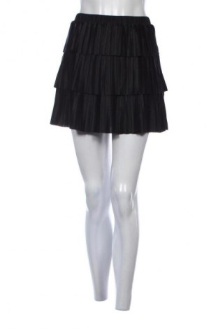 Rock Zara, Größe S, Farbe Schwarz, Preis € 14,99