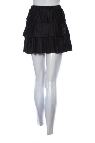 Rock Zara, Größe S, Farbe Schwarz, Preis € 14,99