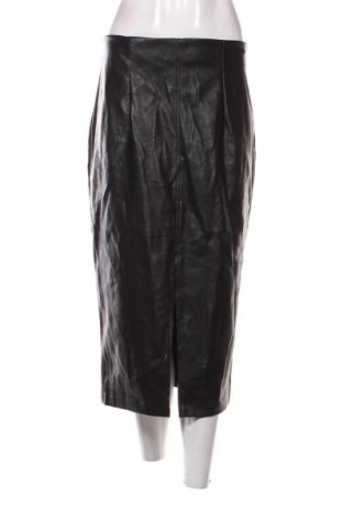 Rock Zara, Größe XL, Farbe Schwarz, Preis € 18,99