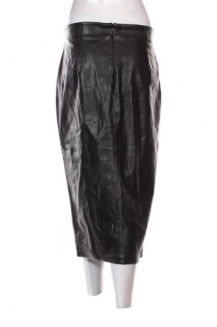 Rock Zara, Größe XL, Farbe Schwarz, Preis € 18,99