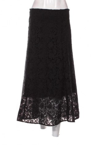 Rock Zara, Größe S, Farbe Schwarz, Preis € 18,99